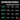 The VULKYN Sleeve Mk1