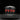 The Official PYRO "T.I.N.T.” Strapback