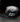 The Official PYRO "T.I.N.T.” Strapback